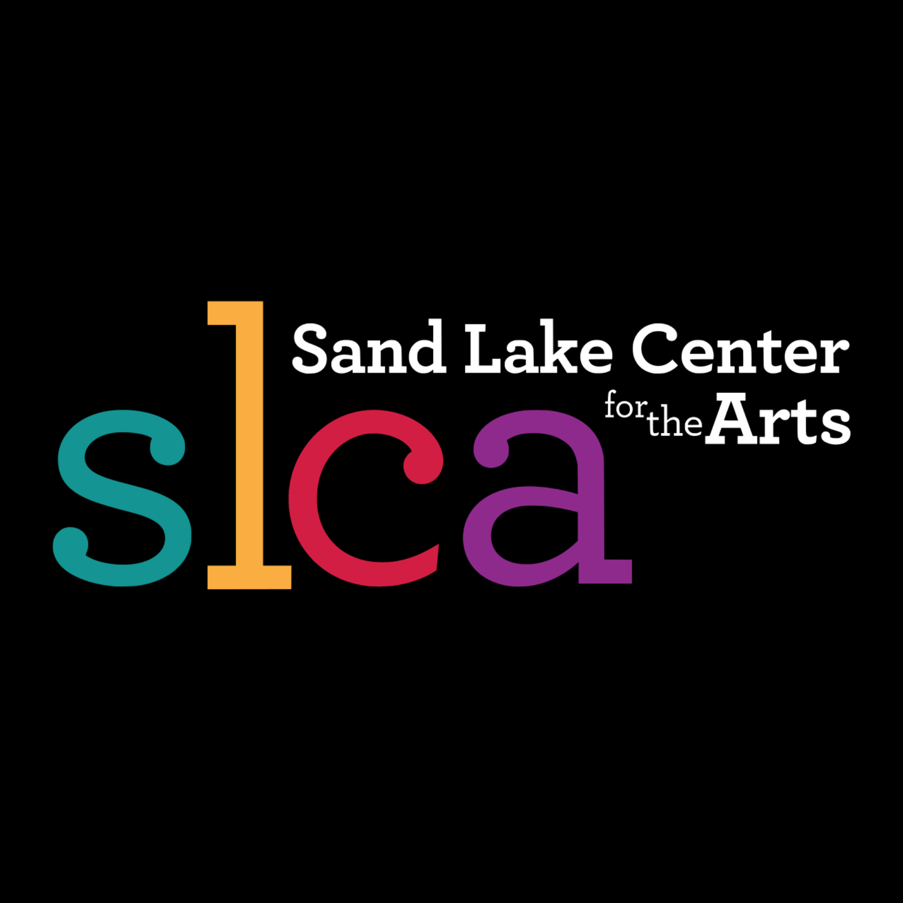 Style on the Stage - logo